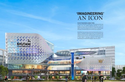 Luxury Apartments in Singapore for Sale