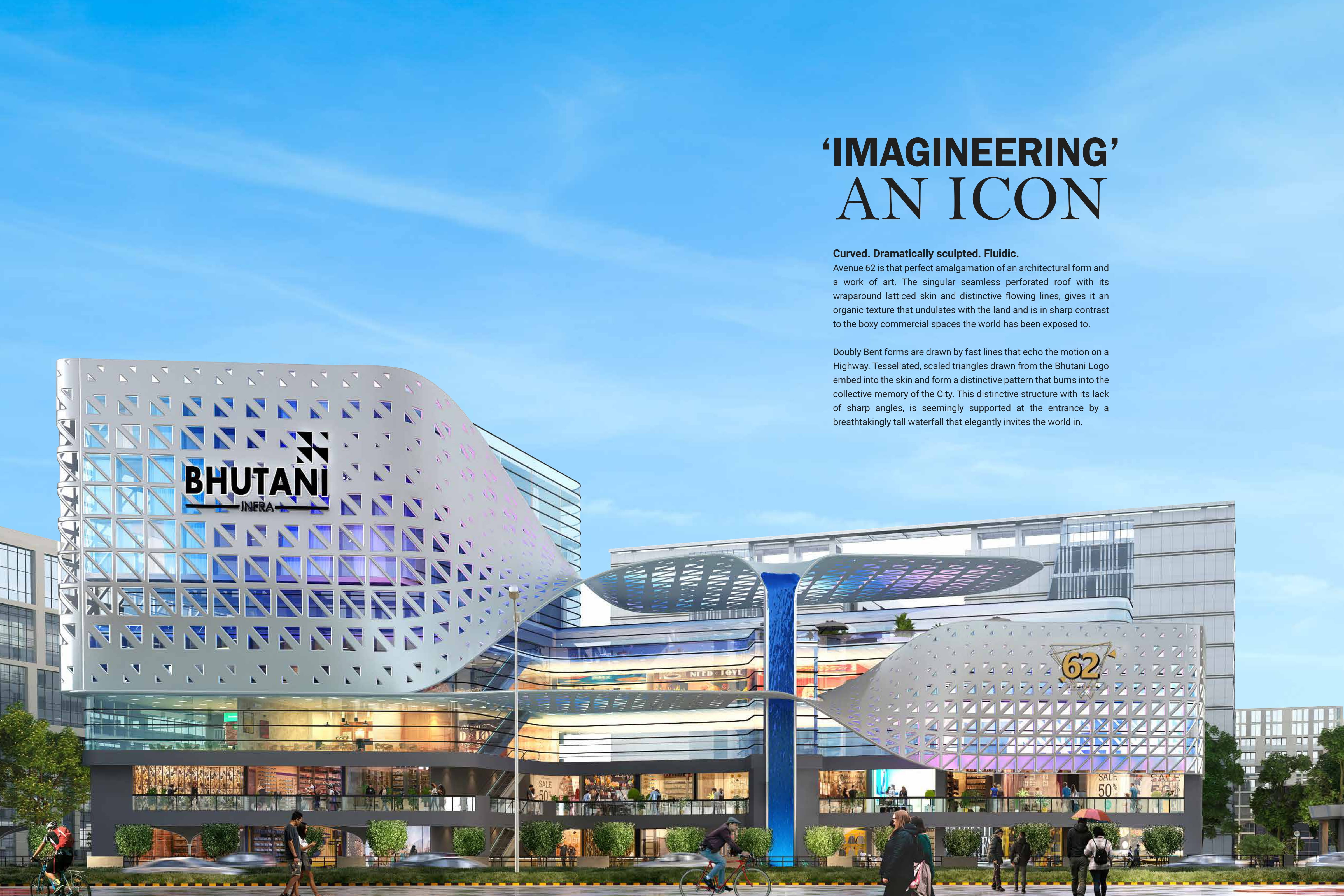 Luxury Apartments in Singapore for Sale