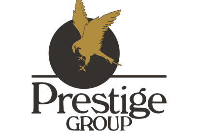 Prestige Group