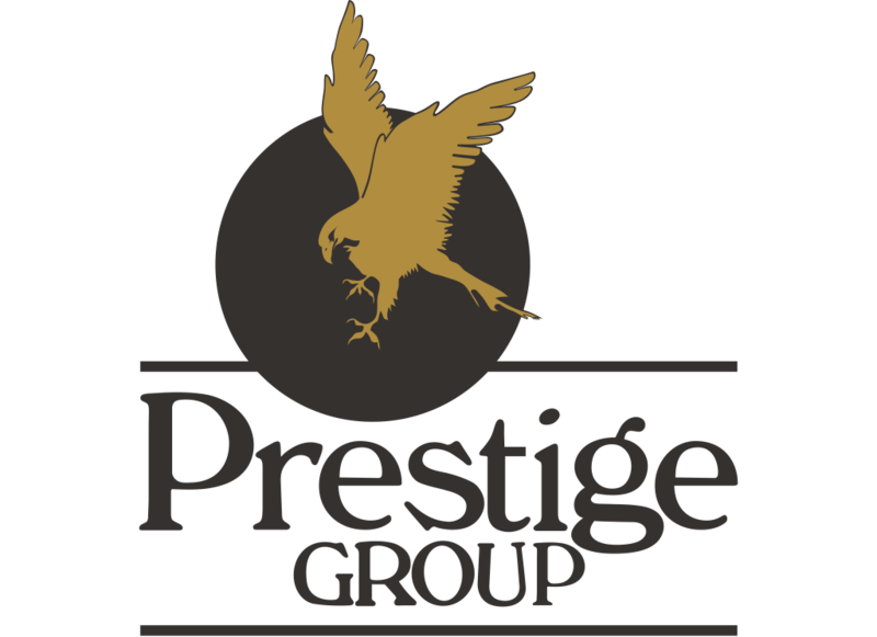 Prestige Group