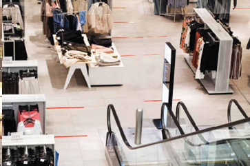 5 room luxury penthouse for sale in Kuala Lumpur