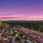 Singapore Overtakes Hong Kong In Terms Of Property Investment Prospects