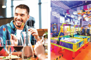 5 room luxury penthouse for sale in Kuala Lumpur