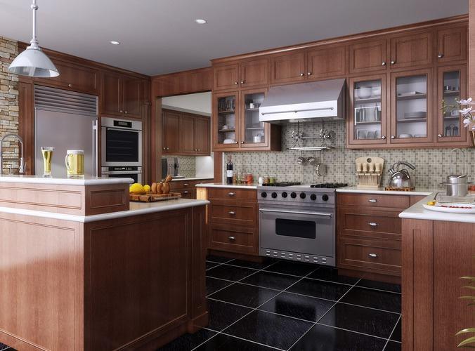 Thompsons Road House for rent