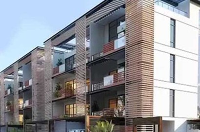 Property For sale , Johannesburg, South Africa