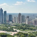 BCG sets great store by real estate negotiations