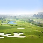 Private Home Sales Drop 27% In October