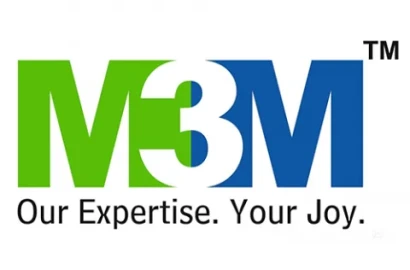 M3M India